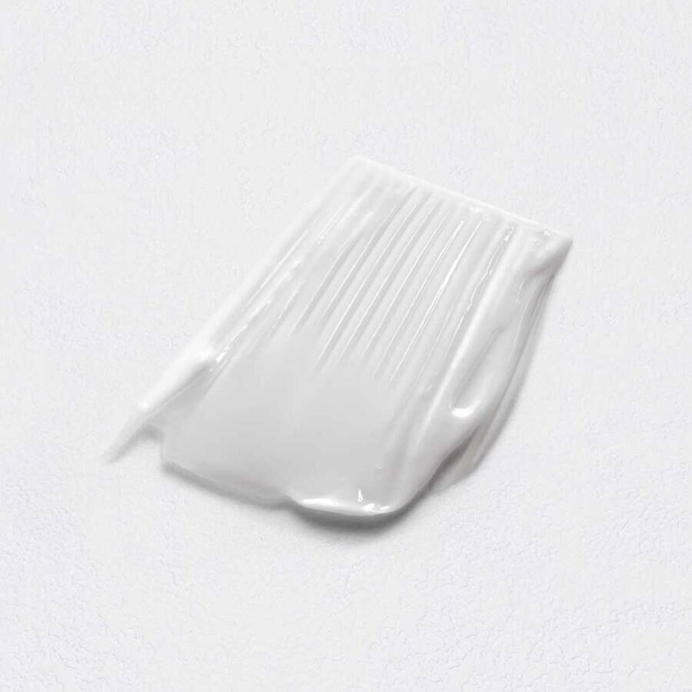 Kerastase Nutritive Masquintense Fine Hair Mask - Picture 5 of 5